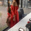 Anita_09