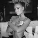 Theprincesslatinlion